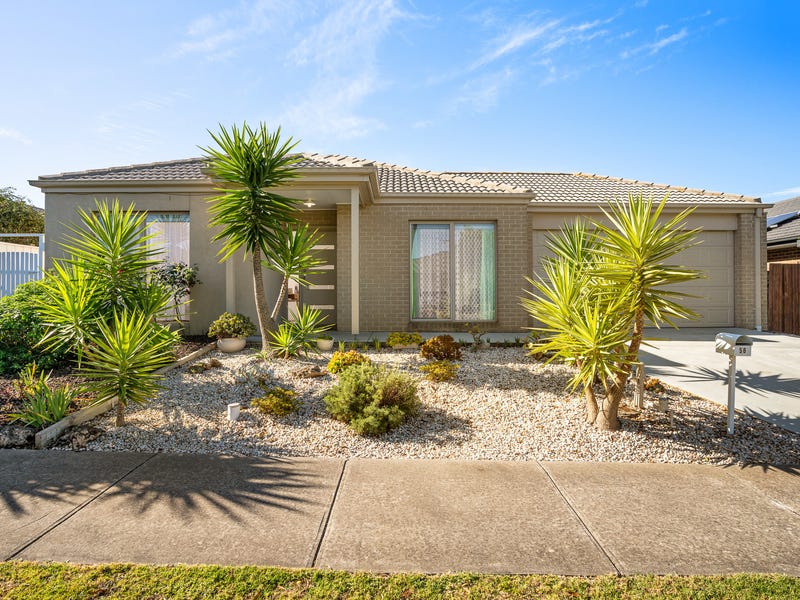 58 Creekside Drive, Curlewis, Vic 3222 House for Sale