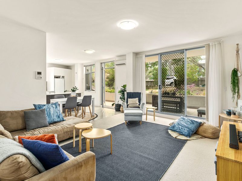 Rental Properties and Real Estate in NSW (+1 location) Pg. 46