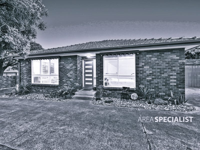 1/1 Goodwood Drive, Springvale, VIC 3171