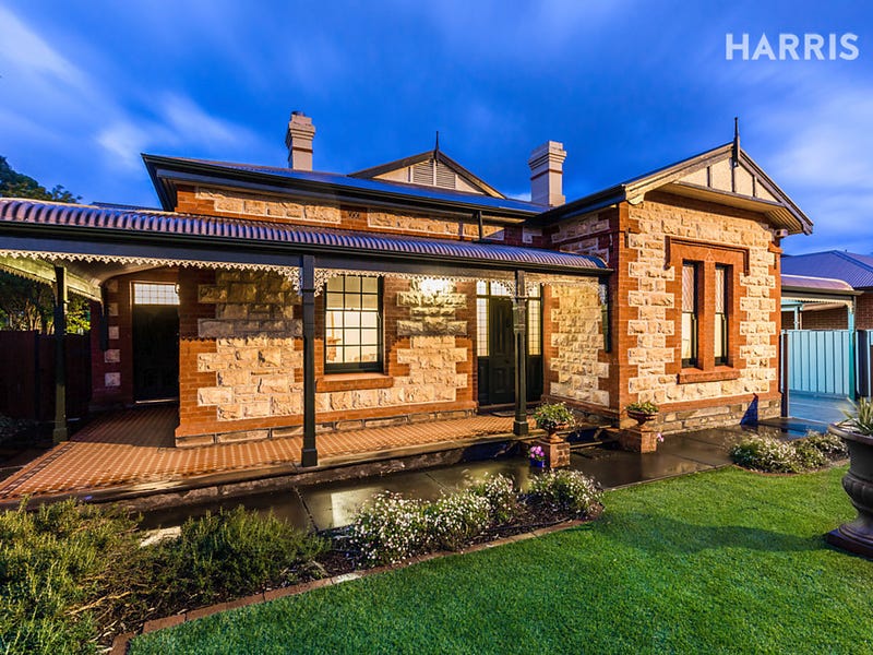 15 Street, Parkside, SA 5063 Property Details