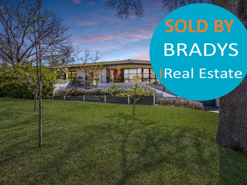 15 Green Street, Narrabundah, ACT 2604