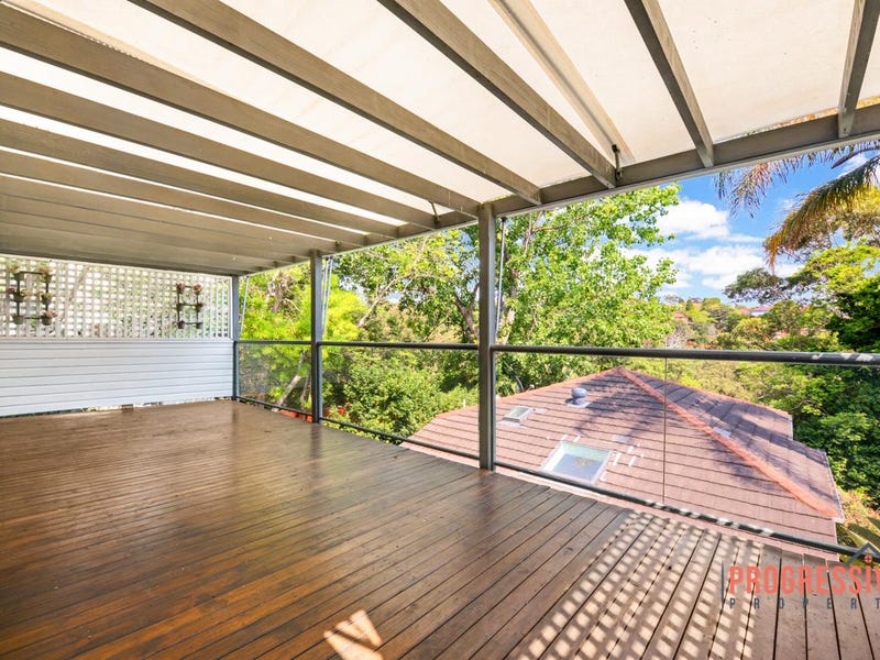 104C Young Street, Cremorne, NSW 2090