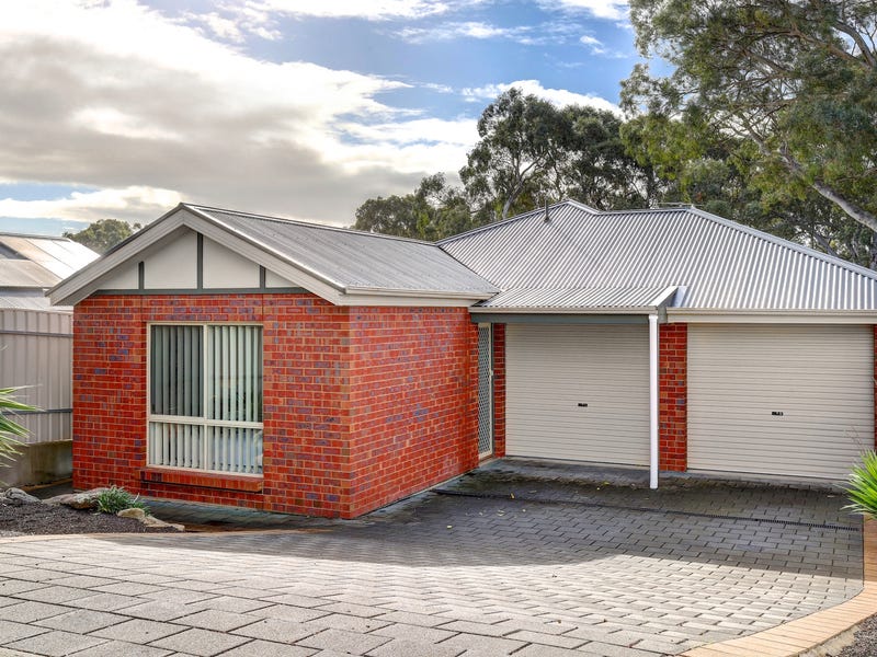 30 Crozier Avenue, Modbury, SA 5092 Property Details