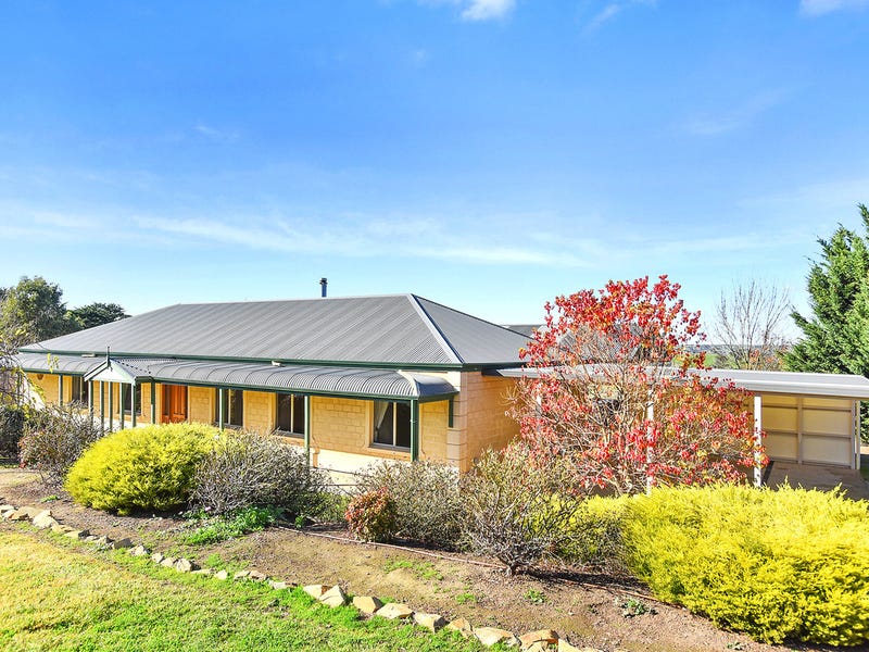 580 Range Road, The Range, SA 5172