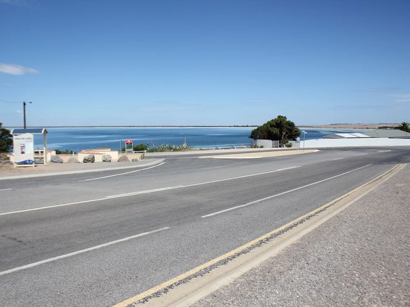 221 Bayview Road, Point Turton, SA 5575 Residential Land for Sale