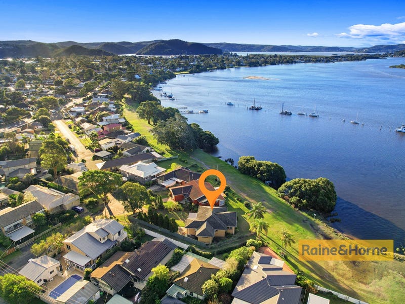 1 Plane Street, Blackwall, NSW 2256 Property Details
