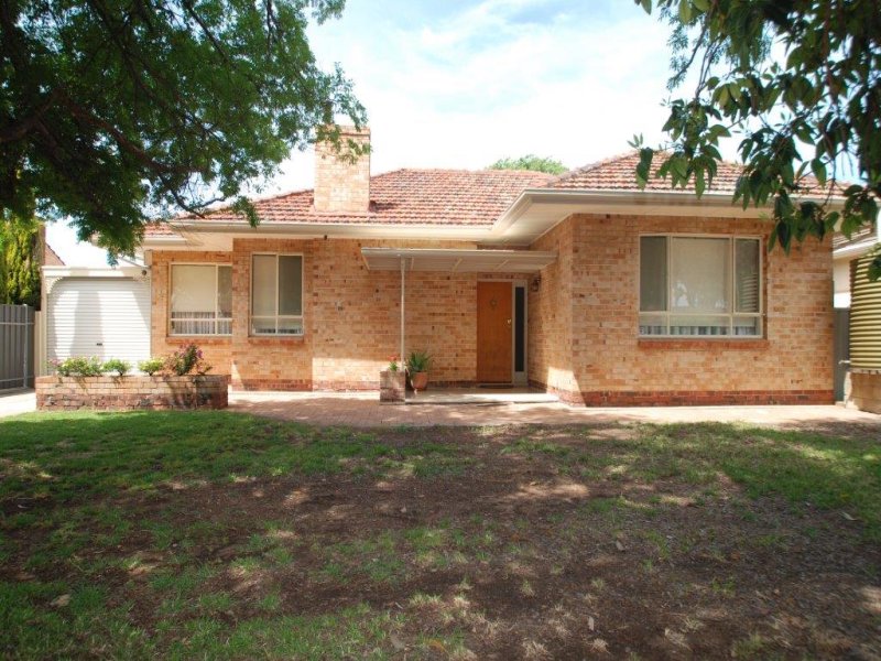 99 Hampstead Road, Manningham, SA 5086 Property Details