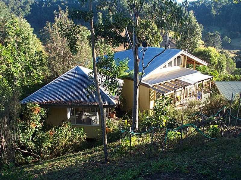 236 Chinamans Creek Road, Tuchekoi, Qld 4570 Property Details