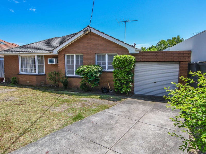 1/9 Mont Albert Road, Canterbury, VIC 3126