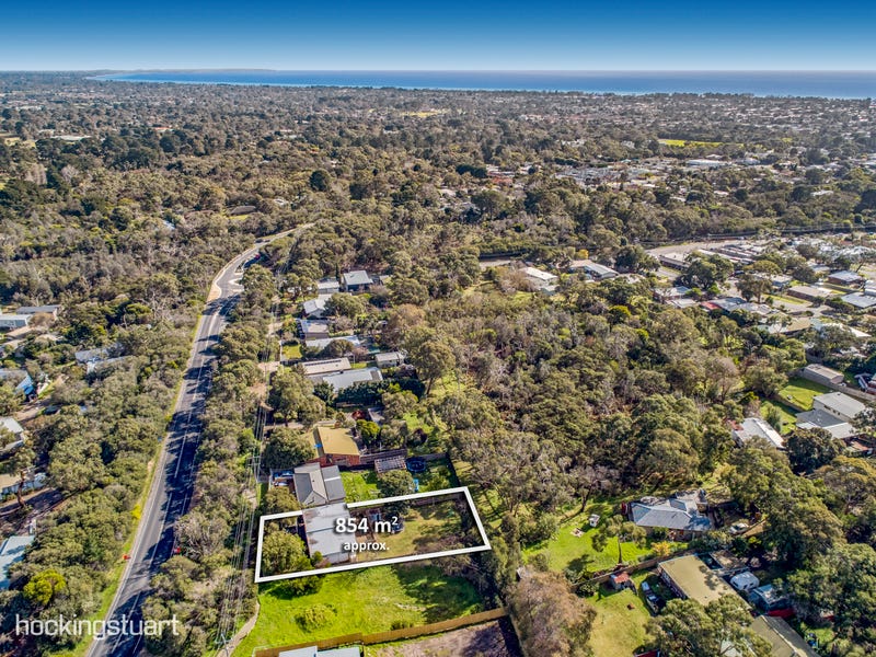 277 Jetty Road, Rosebud, Vic 3939 Property Details
