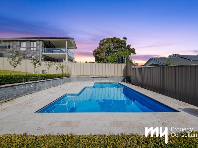 93 Pindari Avenue, Camden, NSW 2570 House for Sale