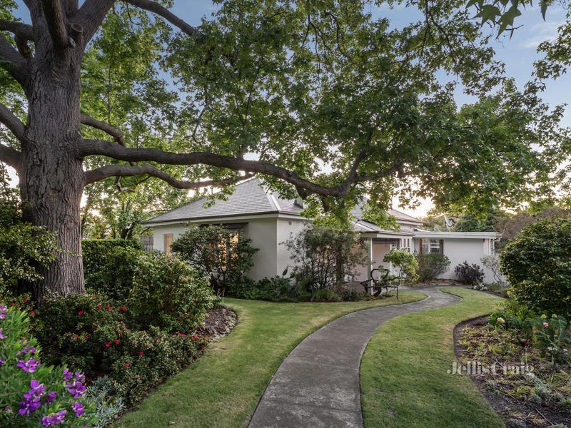 17 Harold Avenue, Glen Iris, VIC 3146