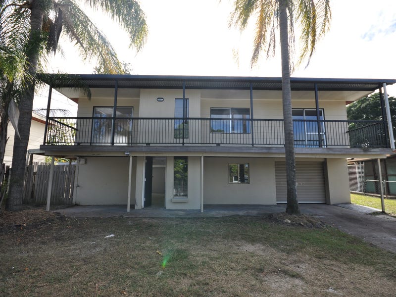 59 Ashton Street, Logan Central, QLD 4114