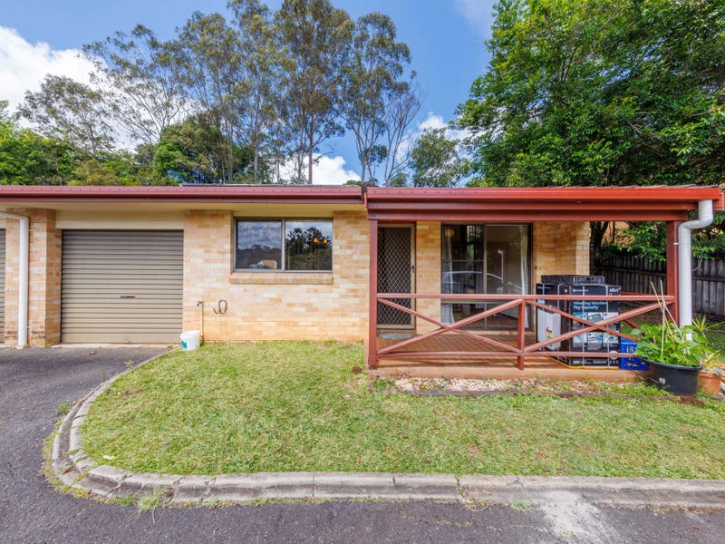 Unit 4/2 Dixon Pl, Lismore, NSW 2480 Property Details