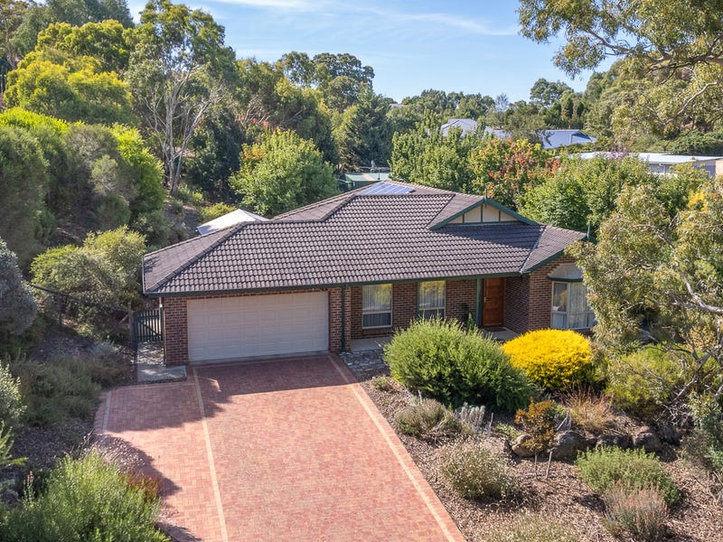 6 Les Bell Drive Mount Barker SA 5251 realestate .au