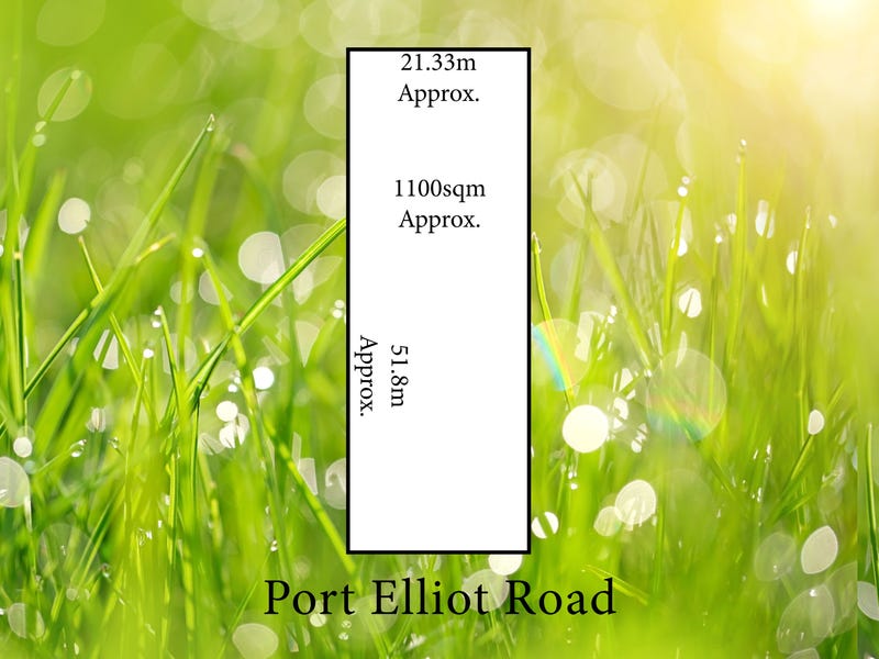 17 Port Elliot Road, Port Elliot, SA 5212