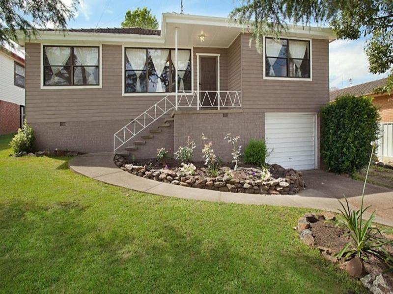 71 Morpeth Road, East Maitland, NSW 2323