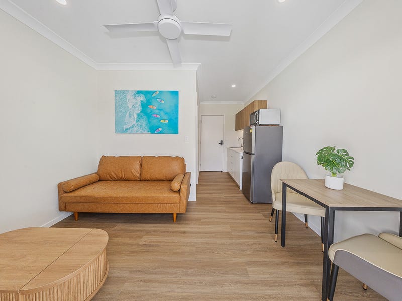 121 Fairfield Road, Fairfield, Qld 4103 - Unit for Rent - realestate.com.au