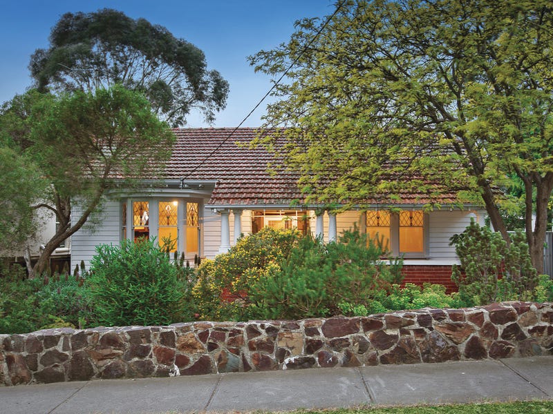 27 Renwick Street, Glen Iris, VIC 3146