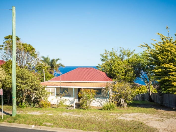 40 Bega Street, Tathra, NSW 2550