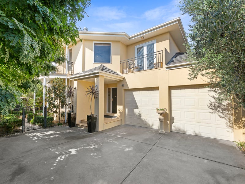 23 Queen Street, Mornington, Vic 3931 Property Details