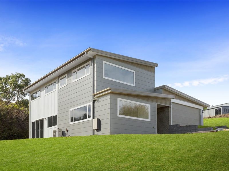 10 Audrey Avenue, St Leonards, TAS 7250