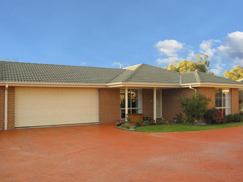 3/5 A'beckett Road, Bunyip, Vic 3815 Property Details