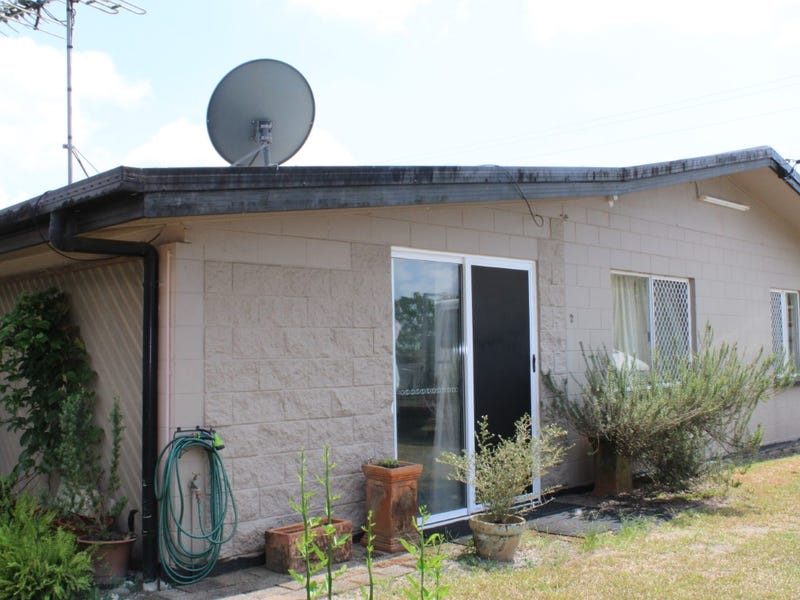 2 Kruckow Street, Mirriwinni, QLD 4871