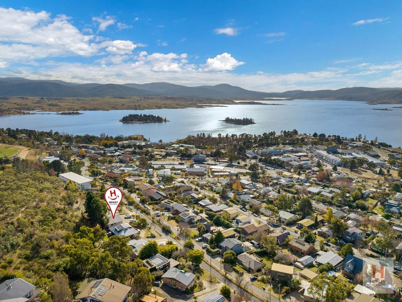 12 Bogong Street, Jindabyne, NSW 2627 Property Details