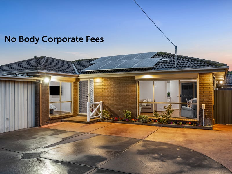 Real Estate & Property for Sale in Mordialloc, VIC 3195 (+2 locations