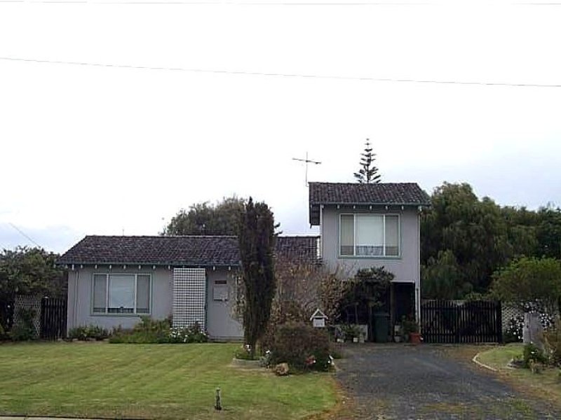 367 Marine Terrace, Busselton, WA 6280 Property Details