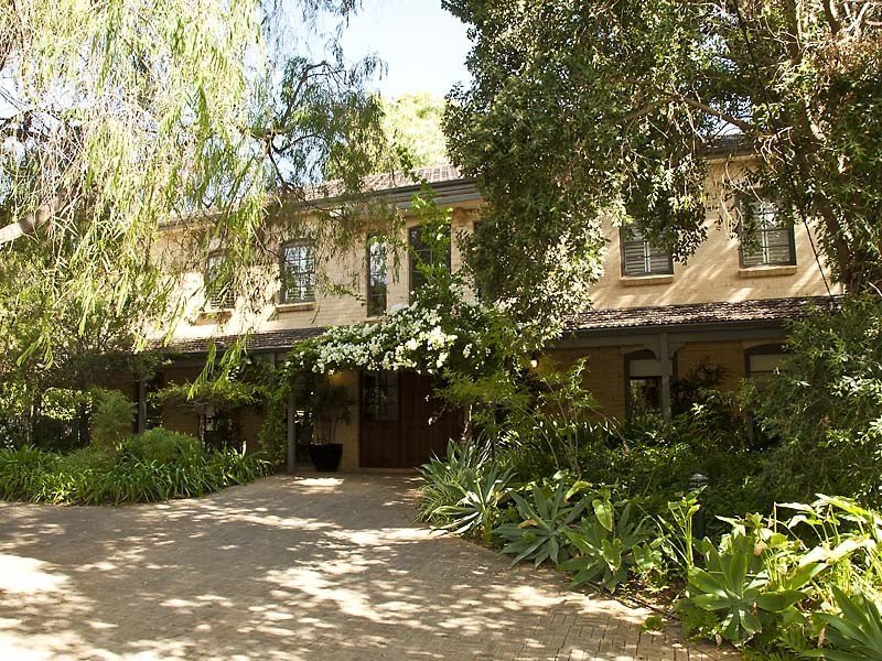 27 Airlie Street, Claremont, WA 6010