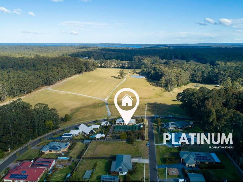 Real Estate & Property for Sale in Tomerong, NSW 2540