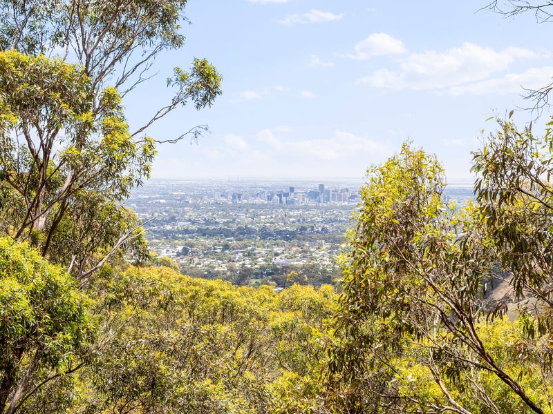 1 St Johns Drive, Belair, SA 5052