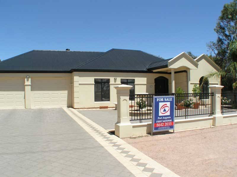 32 North Terrace, Stirling North, SA 5710