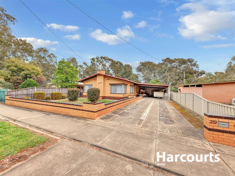 29 Perry Street, Wangaratta, Vic 3677 Property Details