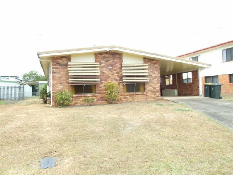 171 Cheapside St, Maryborough, Qld 4650 - Property Details