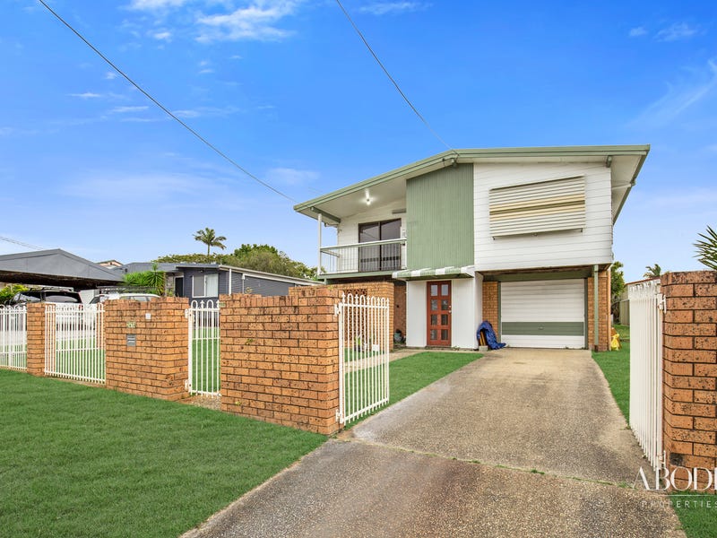 241A Victoria Avenue, Margate, Qld 4019 Property Details