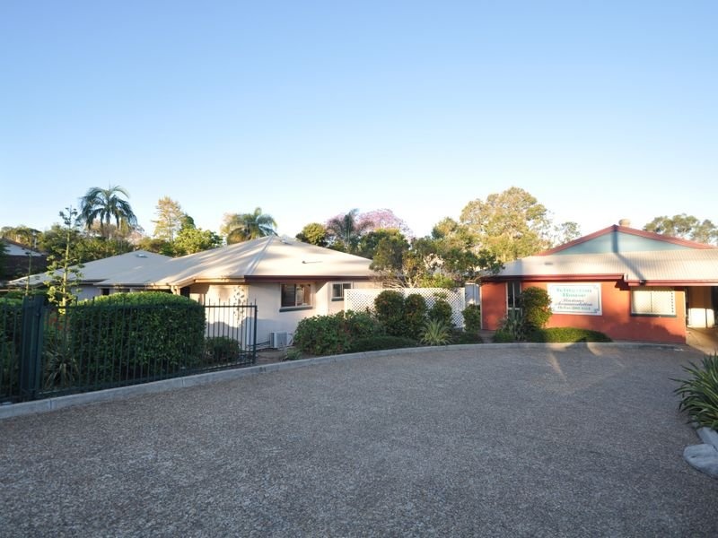 Unit 19/480 Kingston Rd, Kingston, Qld 4114 Property Details