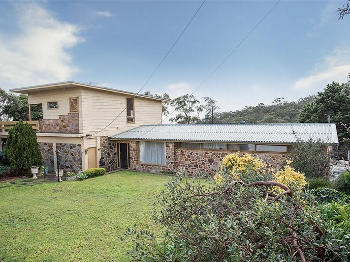 6 Centre Way, Belair, SA 5052 Property Details