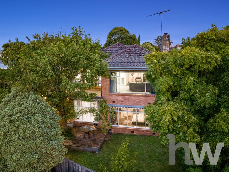 12 Downshire Rd, Belmont, Vic 3216 Property Details