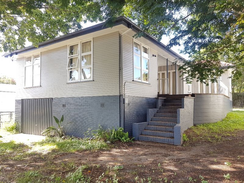 41 Brisbane Road, Ebbw Vale, QLD 4304