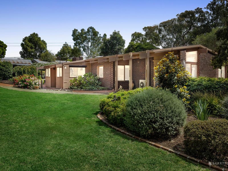 68 Brushy Park Road, Wonga Park, VIC 3115