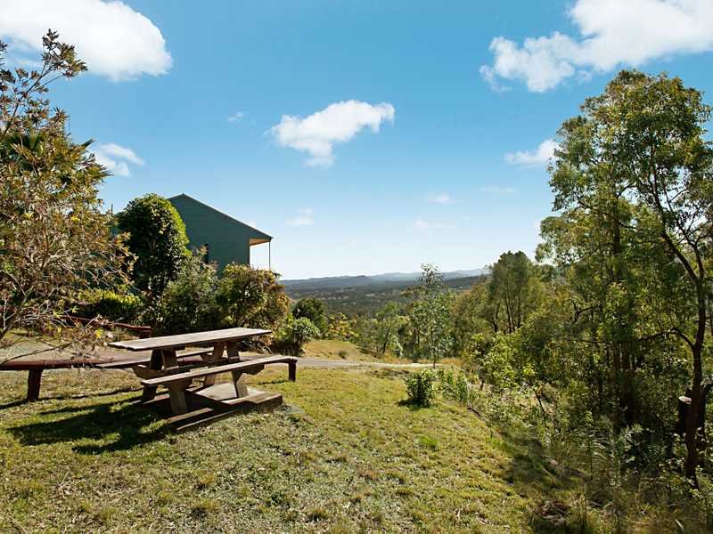 120 Keppies Rd, Paterson, NSW 2421 Property Details