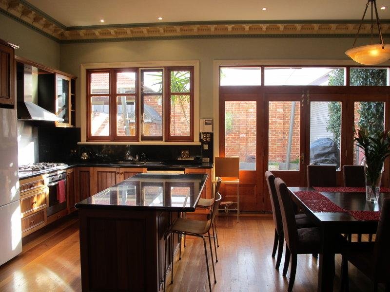 34 Filson Street, Ascot Vale, VIC 3032