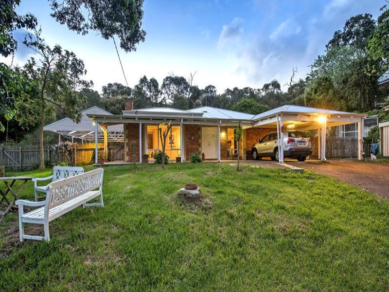 1 Valest Place, Darlington, WA 6070 Property Details