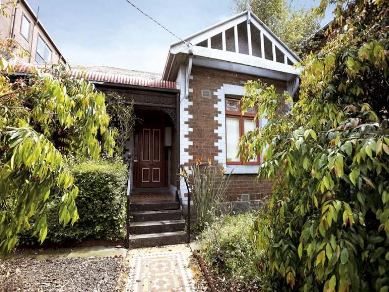 162 Lennox Street, Richmond, VIC 3121