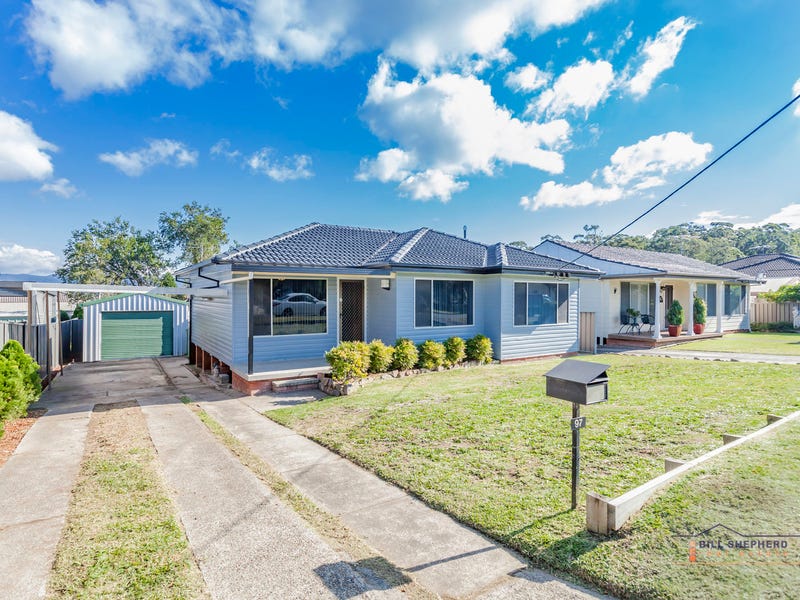 97 Neilson Street Edgeworth Nsw 2285 Realestate Com Au