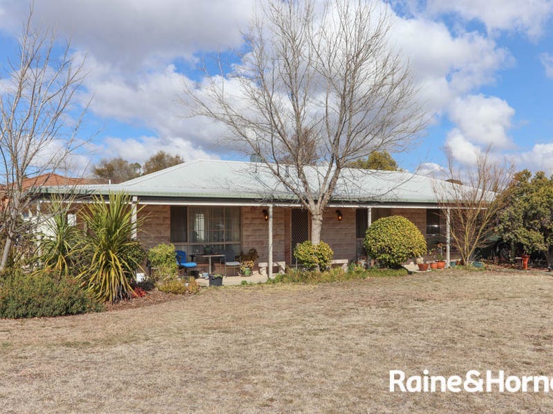 3 Frome Street, Raglan, NSW 2795 Property Details