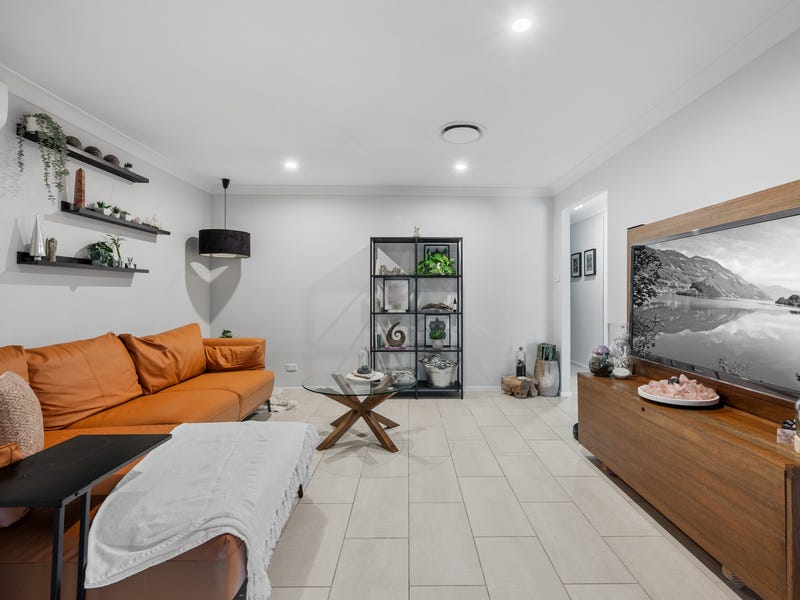 2/3133 Street, Warragamba, NSW 2752 Duplex/Semidetached